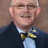 Eric L.