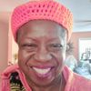 Juanita G.