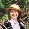 Gloria K.